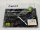 New Zonet ZEN3200 10/100 Fast Ethernet PCI Network Adapter Card