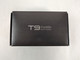 Lot of 10 New T-Mobile T9 Franklin 4G LTE Portable Mobile Broadband WiFi Hotspot