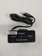 New Bietrun X002IOSI6P 1080P Full HD Webcam