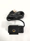 New Bietrun X002IOSI6P 1080P Full HD Webcam