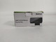New Bietrun X002IOSI6P 1080P Full HD Webcam