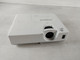 Hitachi CP-WX3030WN 3000 Lumens HDMI Projector 324 Lamp Hours