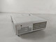 Hitachi CP-WX3030WN 3000 Lumens HDMI Projector 324 Lamp Hours