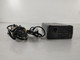 Motorola SAC9000-4000 4-Bay Battery Charger For MC9000 Series Scanners With PSU