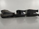 Lot of 3 Polaroid Time-OneStep - Spectra System - 640 Untested For Parts