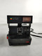 Lot of 3 Polaroid Time-OneStep - Spectra System - 640 Untested For Parts