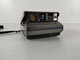 Lot of 3 Polaroid Time-OneStep - Spectra System - 640 Untested For Parts