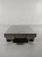 Brecknell 6720U POS Bench Scale 30 lb Max For Parts