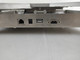 Brecknell 6720U POS Bench Scale 30 lb Max For Parts