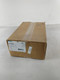 New Siemens HNF362R SAFETY SWITCH 60A 3P 600V Open Box