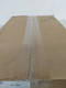 New Siemens HNF362R SAFETY SWITCH 60A 3P 600V Open Box
