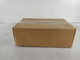 New Siemens HNF362R SAFETY SWITCH 60A 3P 600V Open Box