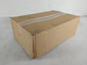 New Siemens HNF362R SAFETY SWITCH 60A 3P 600V Open Box