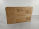 New Siemens HNF362R SAFETY SWITCH 60A 3P 600V Open Box