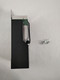 New Siemens VTO2004-U2 Option module - Microphone Open Box