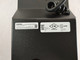 New Siemens VTO2004-U2 Option module - Microphone Open Box