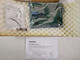 New Siemens VCC2002-A1 Voice I/O Card Open Box