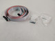 New Siemens FCA2031-A1 Connction Module Open Box