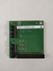 New Siemens FCA2031-A1 Connction Module Open Box