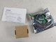 New Siemens VCA2002-A1 Fire Voice Control Panel Card Cage Open Box