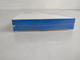 Lot of 2 New Unbranded X000L8ACFZ 2nd HDD SSD Hardrive Caddy For Dell E6440/E6540