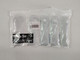 New Unbranded X00309TYVF 5 Pack of 6ft iPhone iPad Charging Cable