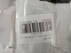 New Unbranded X00309TYVF 5 Pack of 6ft iPhone iPad Charging Cable