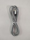 New Unbranded X00309TYVF 5 Pack of 6ft iPhone iPad Charging Cable