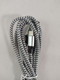 New Unbranded X00309TYVF 5 Pack of 6ft iPhone iPad Charging Cable