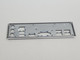 HP I/O Shield For Pavilion 500 Desktop Motherboards 782614-001