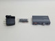 New Comprehensive CSW-VGA212 2x1 VGA/XGA Switcher Distribution Amplifier