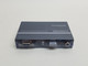 New Comprehensive CSW-VGA212 2x1 VGA/XGA Switcher Distribution Amplifier
