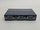 New Comprehensive CSW-VGA212 2x1 VGA/XGA Switcher Distribution Amplifier