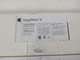 Vintage Apple A9M0310 Computer ImageWriter II