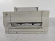 Vintage Apple StyleWriter M8000 Printer