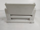 Vintage Apple StyleWriter M8000 Printer