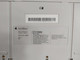 Vintage Apple StyleWriter M8000 Printer