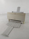 Vintage Apple M2003 StyleWriter II Printer