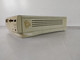 Vintage Apple Performa 6200CD PowerPC M3076 System