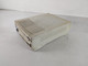 Vintage Apple Performa 6200CD PowerPC M3076 System