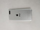 Apple A1509 iPod Touch 5th Gen. Silver 16 GB