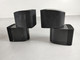 Bose DUAL CUBE Satellite Speakers Acoustimas