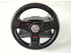Logitech 863248-0000 E-UK12 USB Nascar Racing Wheel for PC - Wheel Only