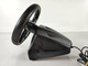 Logitech 863248-0000 E-UK12 USB Nascar Racing Wheel for PC - Wheel Only