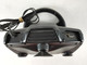 Logitech 863248-0000 E-UK12 USB Nascar Racing Wheel for PC - Wheel Only