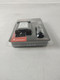 New Focus NP-BX1 Universal Travel Charger