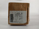 New Siemens MT0150J Control Power Transformer Kit