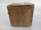 New Siemens MT0150J Control Power Transformer Kit