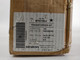 New Siemens MT0150J Control Power Transformer Kit