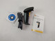 TAO TRONICS 30-88001-016 Bluetooth Barcode Scanner